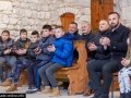 noc-muzeja-2018-14