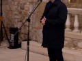 20210129-IMG_9108