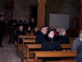20210129-IMG_9110