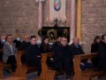 20210129-IMG_9114