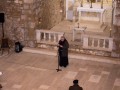20210129-IMG_9127