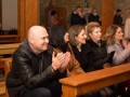 20210129-IMG_9147