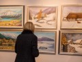 20210129-IMG_9151