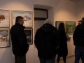 20210129-IMG_9152