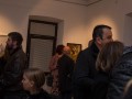 20210129-IMG_9156