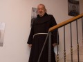 20210129-IMG_9158