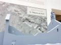 20210129-IMG_9181