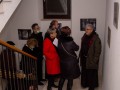 20210129-IMG_9191
