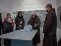 20210129-IMG_9196