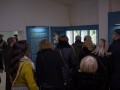 20210129-IMG_9201