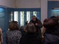 20210129-IMG_9202