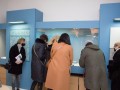 20210129-IMG_9213