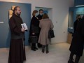 20210129-IMG_9214