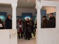 20210129-IMG_9216