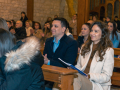 20240126-_DSC6779