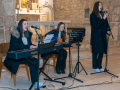 20240126-_DSC6780