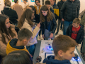 20240126-_DSC6834