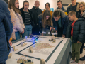 20240126-_DSC6837