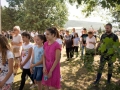 20170629-PetroPavlovo-50