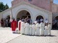 IMG_5769