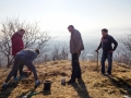Gorica (1 of 5)