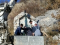 Gorica (2 of 5)