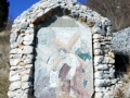 Gorica (3 of 5)