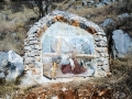 Gorica (4 of 5)