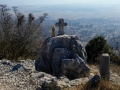 Gorica (5 of 5)