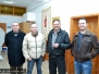 POVIJEST KRIŽNOG PUTA U SVETOJ ZEMLJI