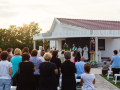 20230627-IMG_8984