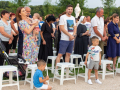 20230627-IMG_8993