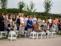 20230627-IMG_8994