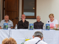 20230627-IMG_9006