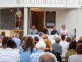 20230627-IMG_9010