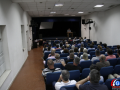 18-06-02-018_tko_je_ubio_zvonka_1