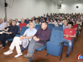 18-06-02-018_tko_je_ubio_zvonka_5