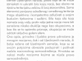 Stranica 1