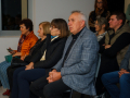 20231030-_DSC5699