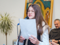 20231030-_DSC5717