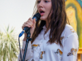 20231030-_DSC5735
