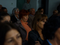 20231030-_DSC5758