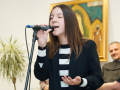 20231030-_DSC5767