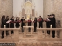 Pro arte koncert