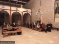 MG_7721_resize