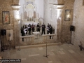 MG_7729_resize