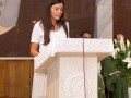 20200628-IMG_8097