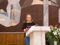 20200628-IMG_8100