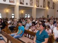 20200628-IMG_8103