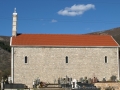 P4037462